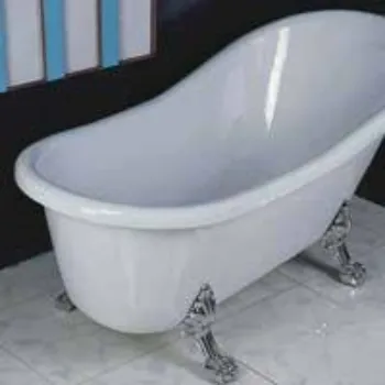 ceramic-bathtub05[1]-3123041-50637.webp